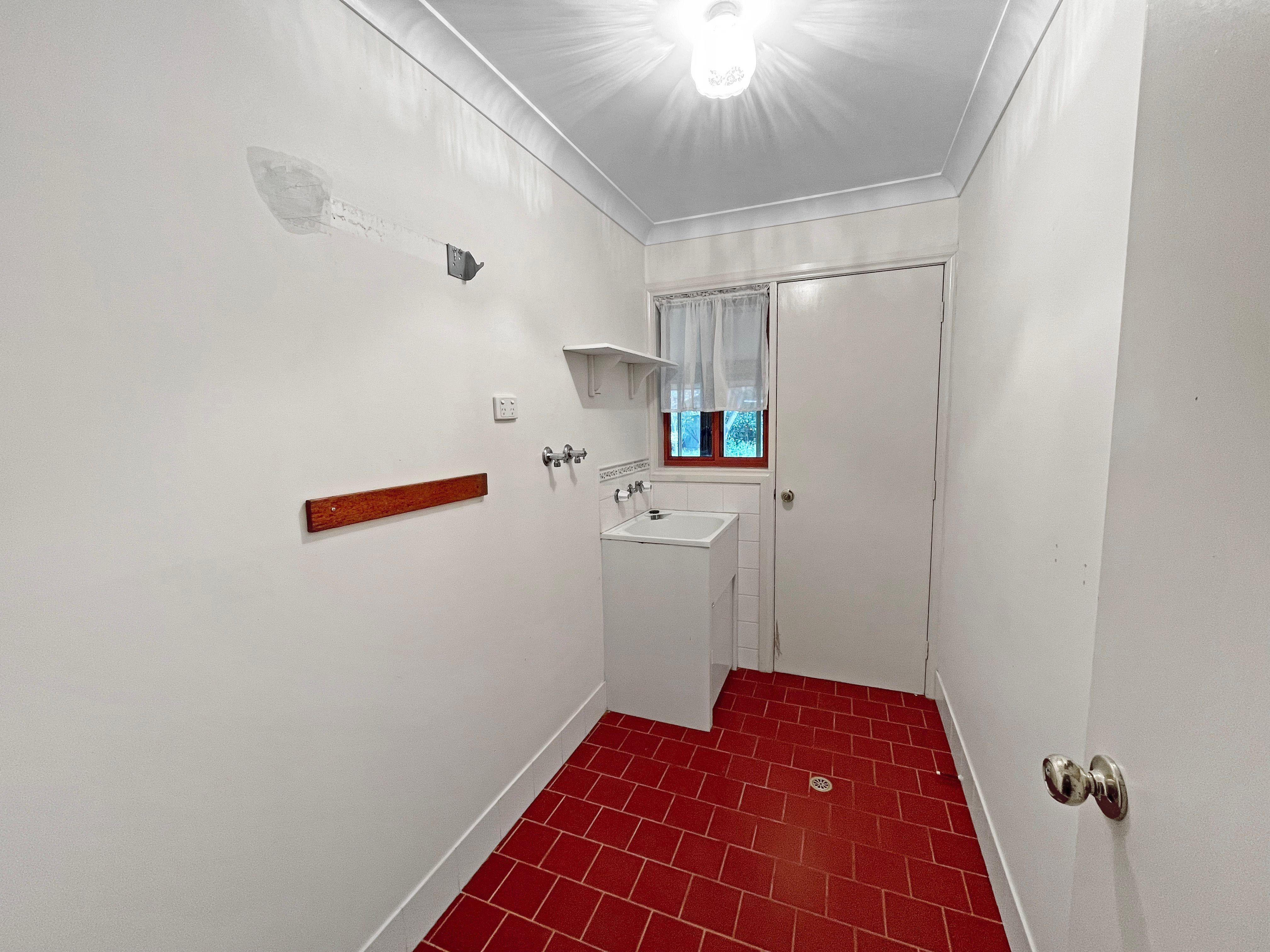 House for Rent: Dubbo, NSW 2830, NSW, 2830