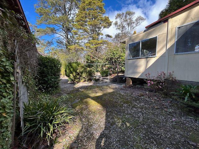 House for Rent: Blackheath, NSW 2785, NSW, 2785