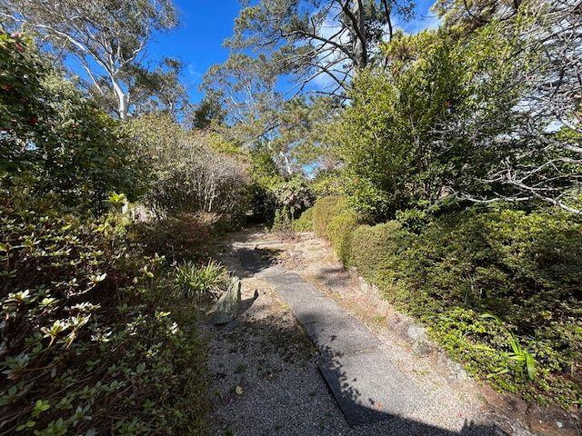 House for Rent: Blackheath, NSW 2785, NSW, 2785