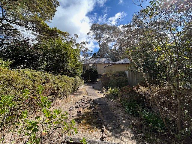House for Rent: Blackheath, NSW 2785, NSW, 2785