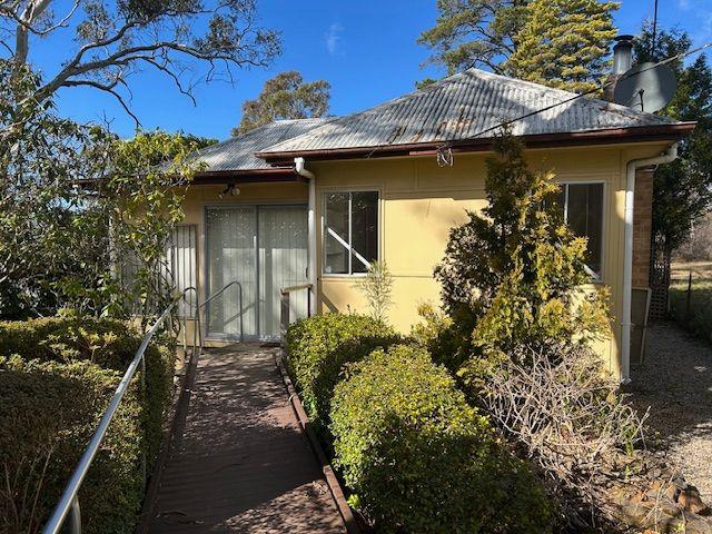 House for Rent: Blackheath, NSW 2785, NSW, 2785
