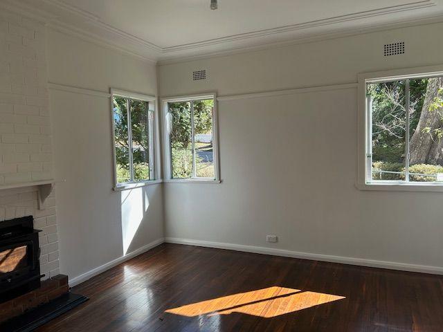 House for Rent: Blackheath, NSW 2785, NSW, 2785