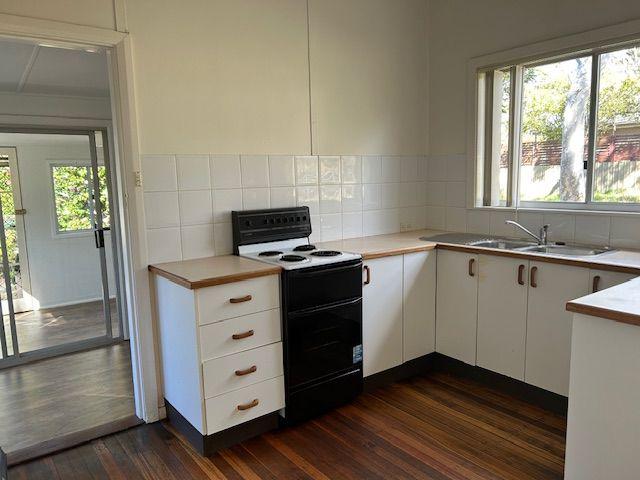House for Rent: Blackheath, NSW 2785, NSW, 2785