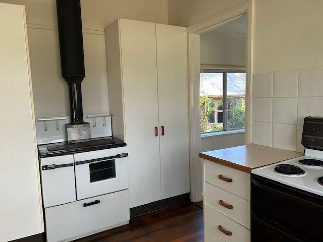 House for Rent: Blackheath, NSW 2785, NSW, 2785