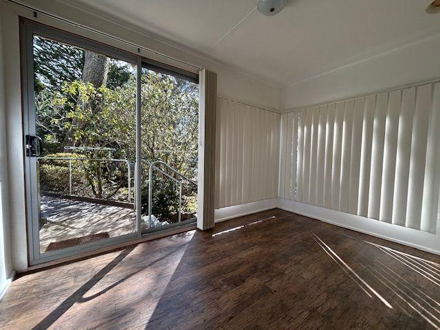 House for Rent: Blackheath, NSW 2785, NSW, 2785