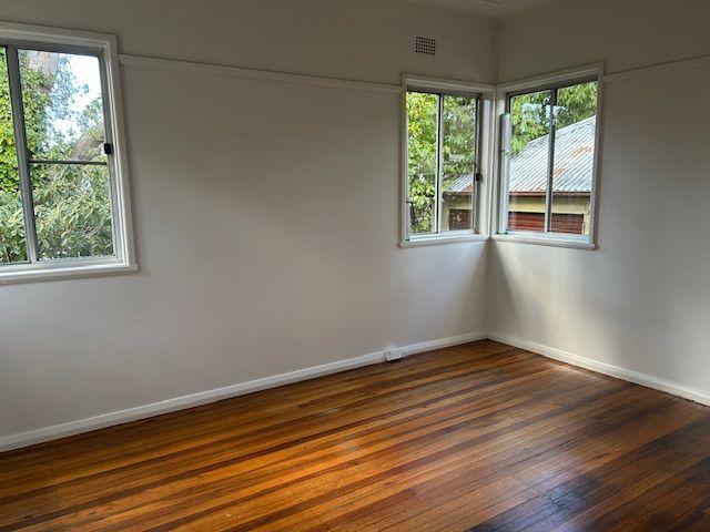House for Rent: Blackheath, NSW 2785, NSW, 2785