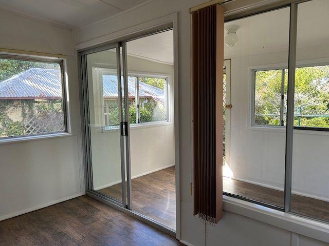 House for Rent: Blackheath, NSW 2785, NSW, 2785