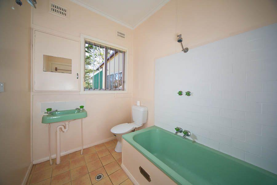 House for Rent: Blackheath, NSW 2785, NSW, 2785