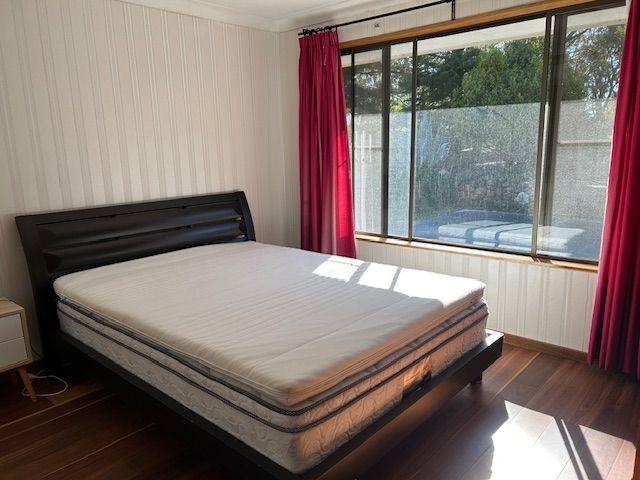 House for Rent: Mount Victoria, NSW 2786, NSW, 2786
