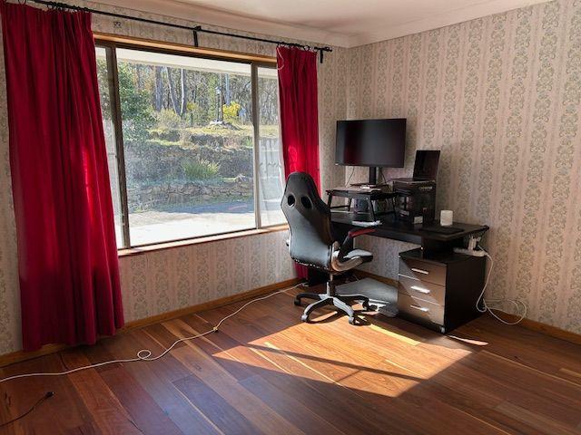 House for Rent: Mount Victoria, NSW 2786, NSW, 2786