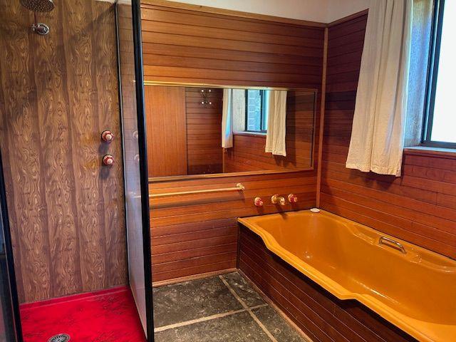House for Rent: Mount Victoria, NSW 2786, NSW, 2786