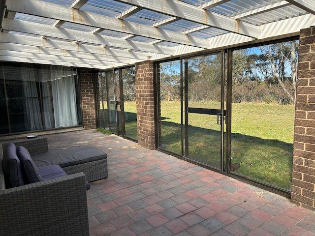 House for Rent: Mount Victoria, NSW 2786, NSW, 2786