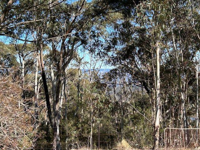 House for Rent: Mount Victoria, NSW 2786, NSW, 2786
