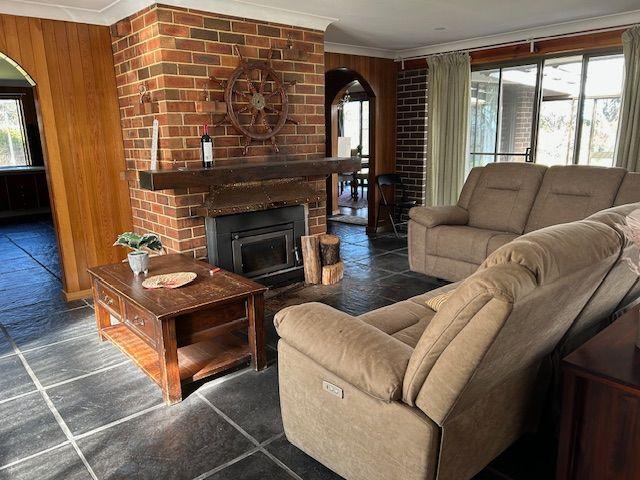 House for Rent: Mount Victoria, NSW 2786, NSW, 2786