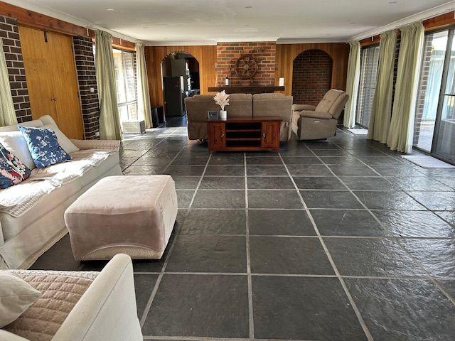 House for Rent: Mount Victoria, NSW 2786, NSW, 2786