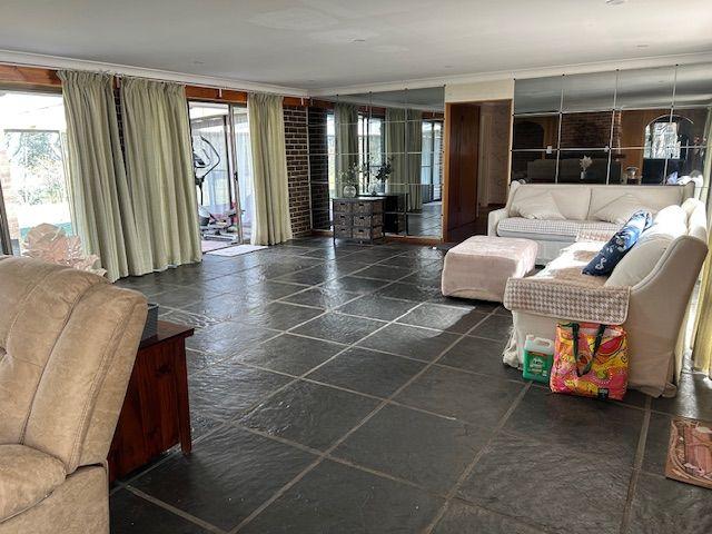 House for Rent: Mount Victoria, NSW 2786, NSW, 2786