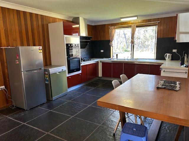 House for Rent: Mount Victoria, NSW 2786, NSW, 2786