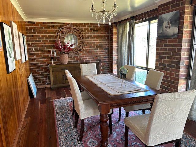 House for Rent: Mount Victoria, NSW 2786, NSW, 2786