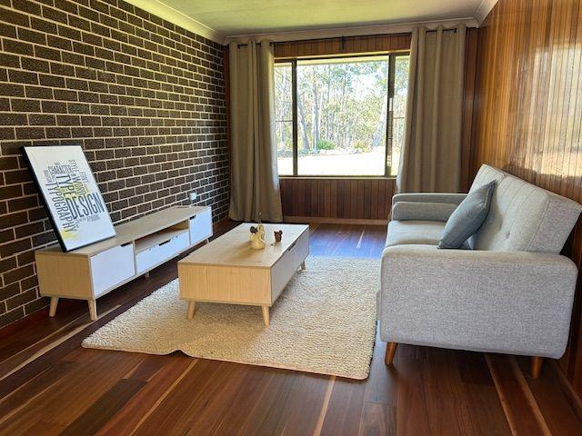 House for Rent: Mount Victoria, NSW 2786, NSW, 2786