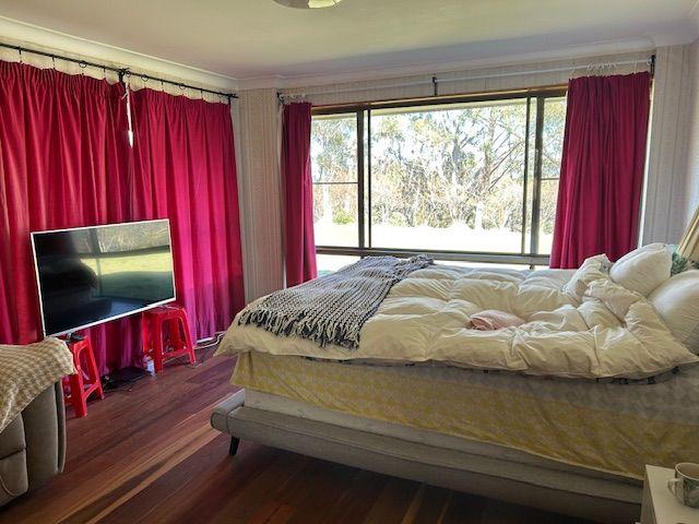 House for Rent: Mount Victoria, NSW 2786, NSW, 2786