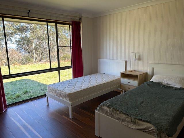 House for Rent: Mount Victoria, NSW 2786, NSW, 2786