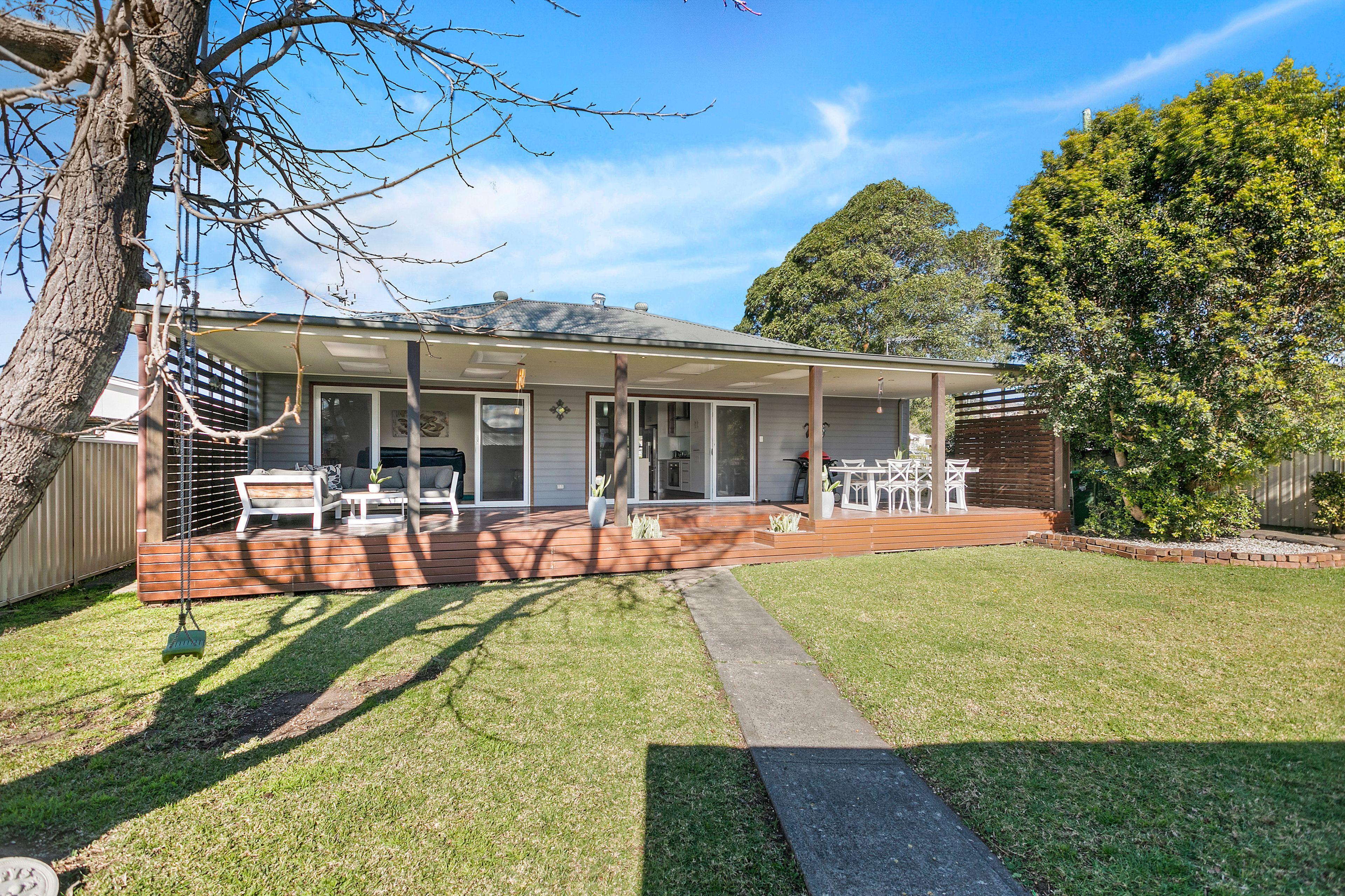 House for Rent: Albion Park, NSW 2527, NSW, 2527
