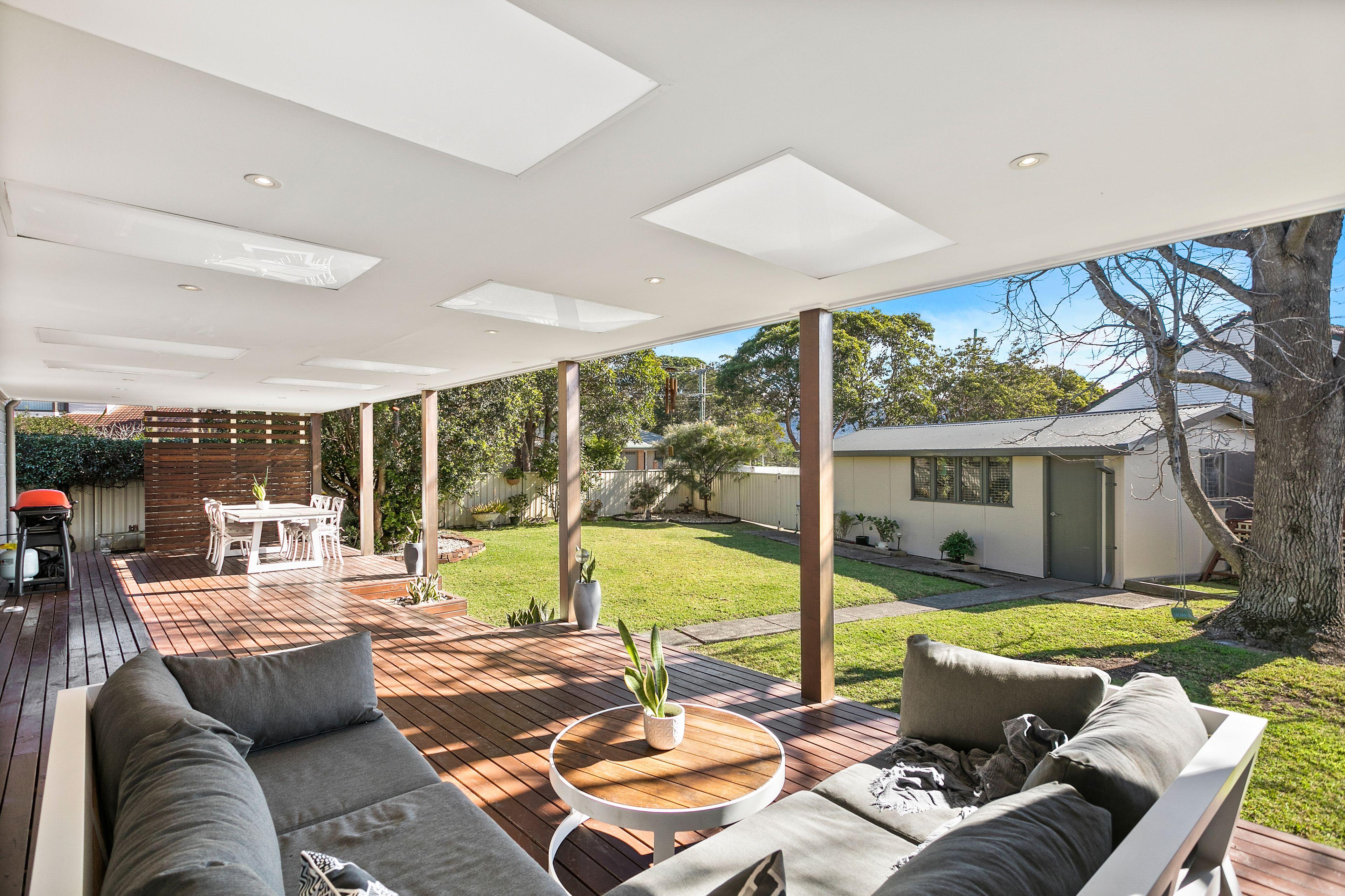 House for Rent: Albion Park, NSW 2527, NSW, 2527