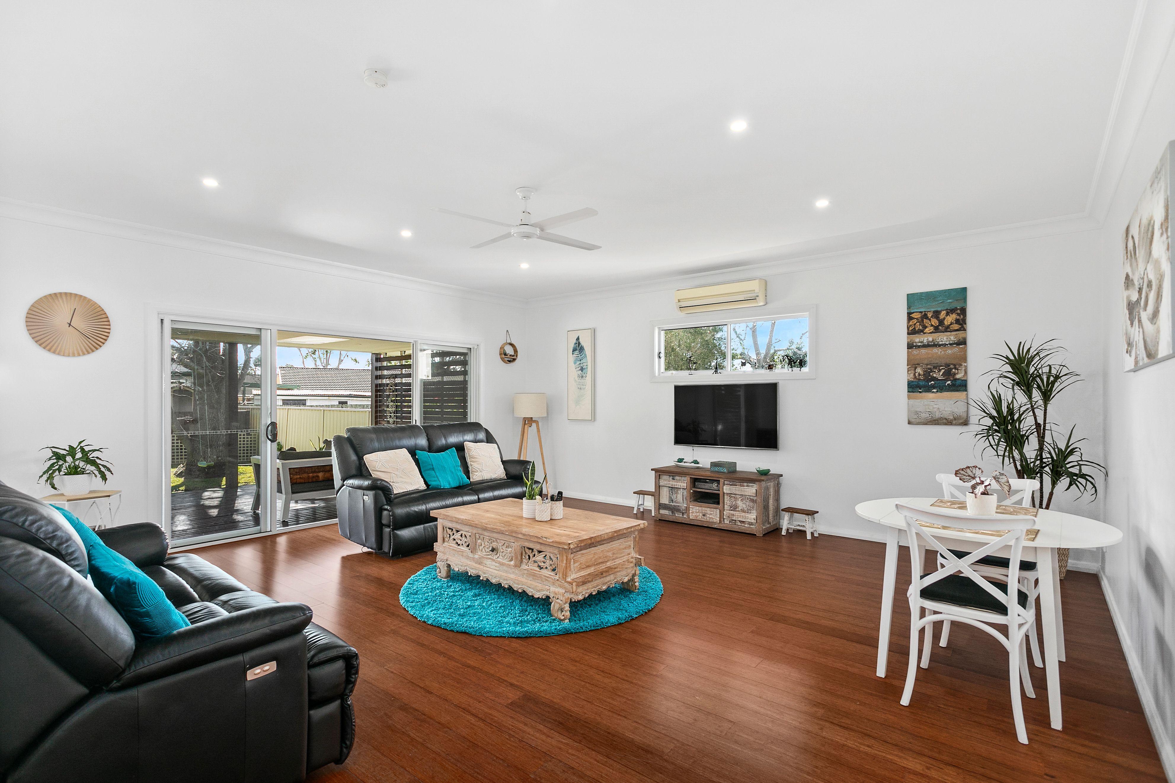 House for Rent: Albion Park, NSW 2527, NSW, 2527