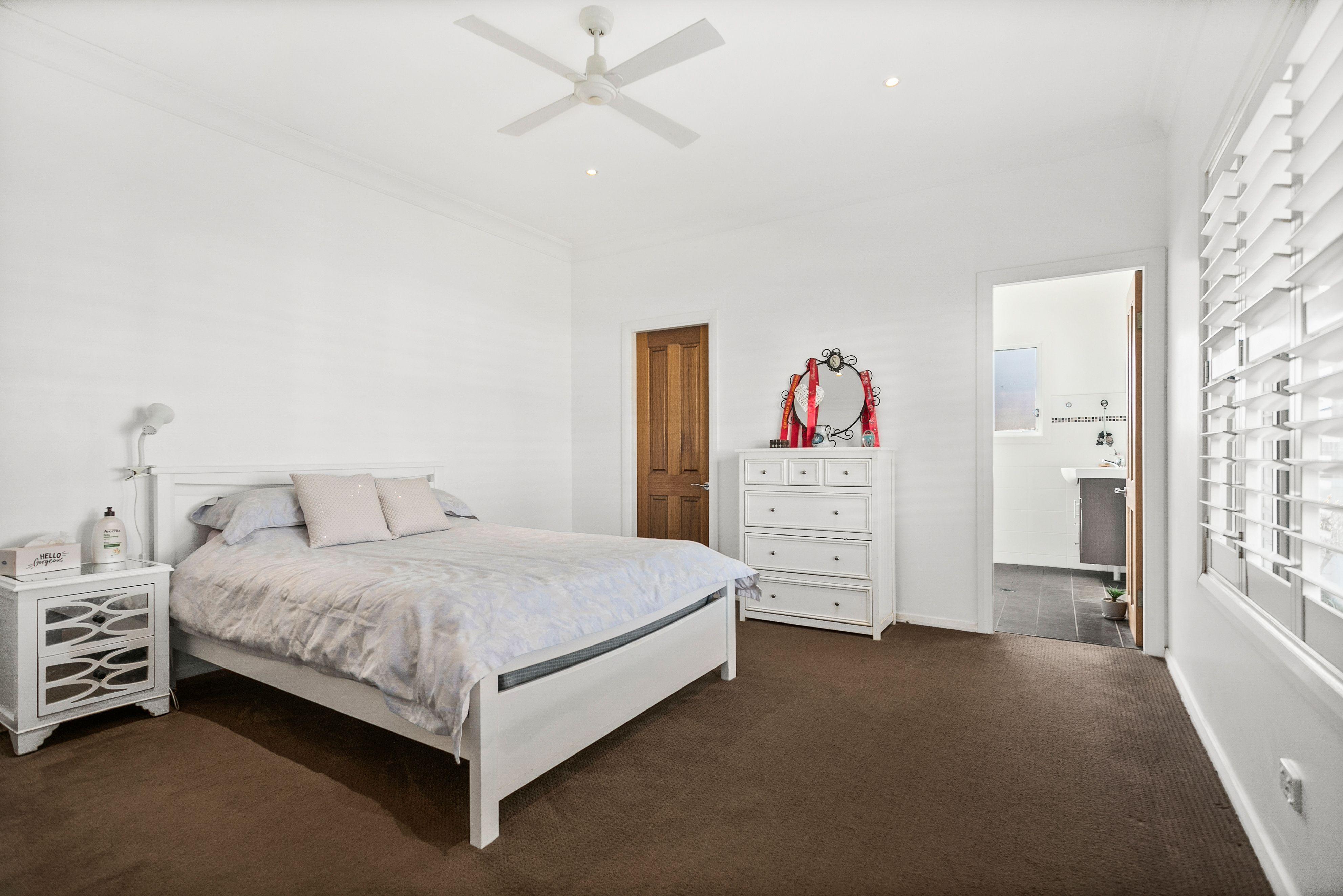 House for Rent: Albion Park, NSW 2527, NSW, 2527