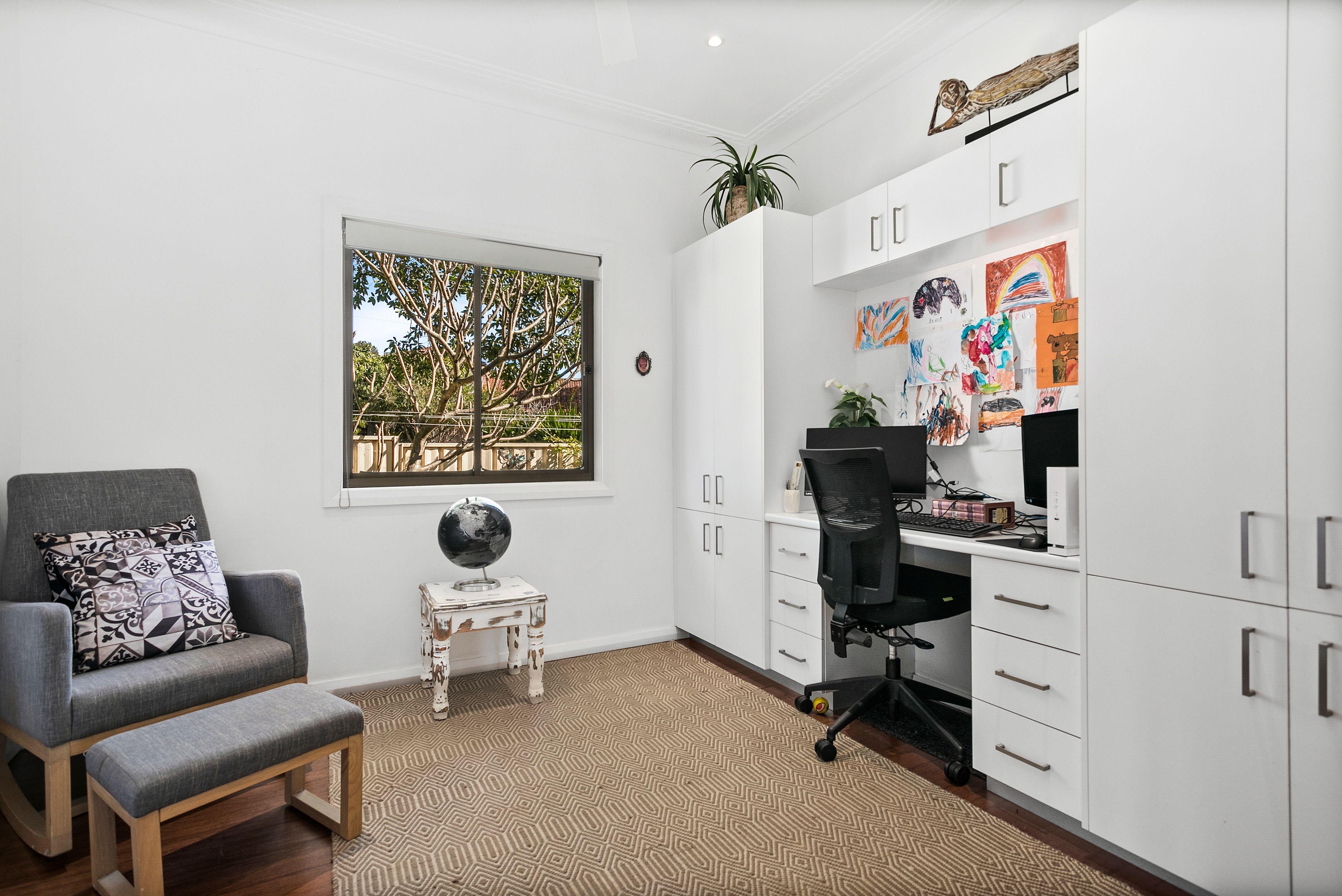 House for Rent: Albion Park, NSW 2527, NSW, 2527