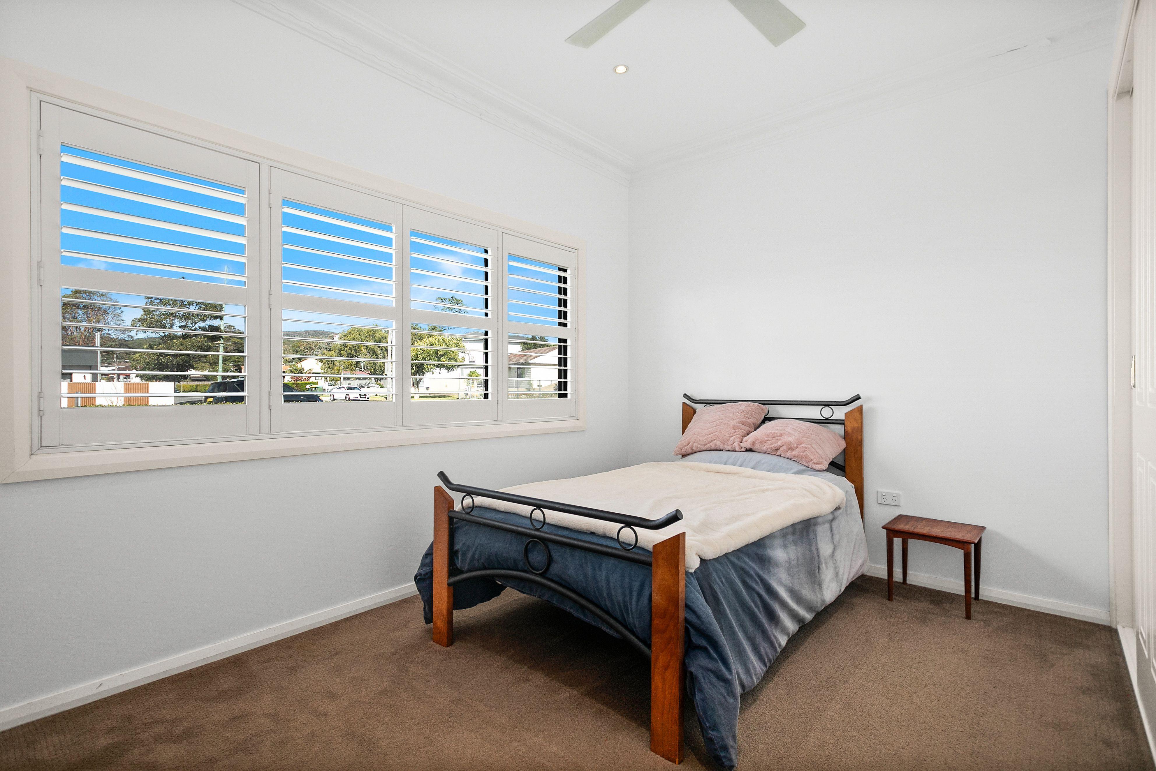 House for Rent: Albion Park, NSW 2527, NSW, 2527