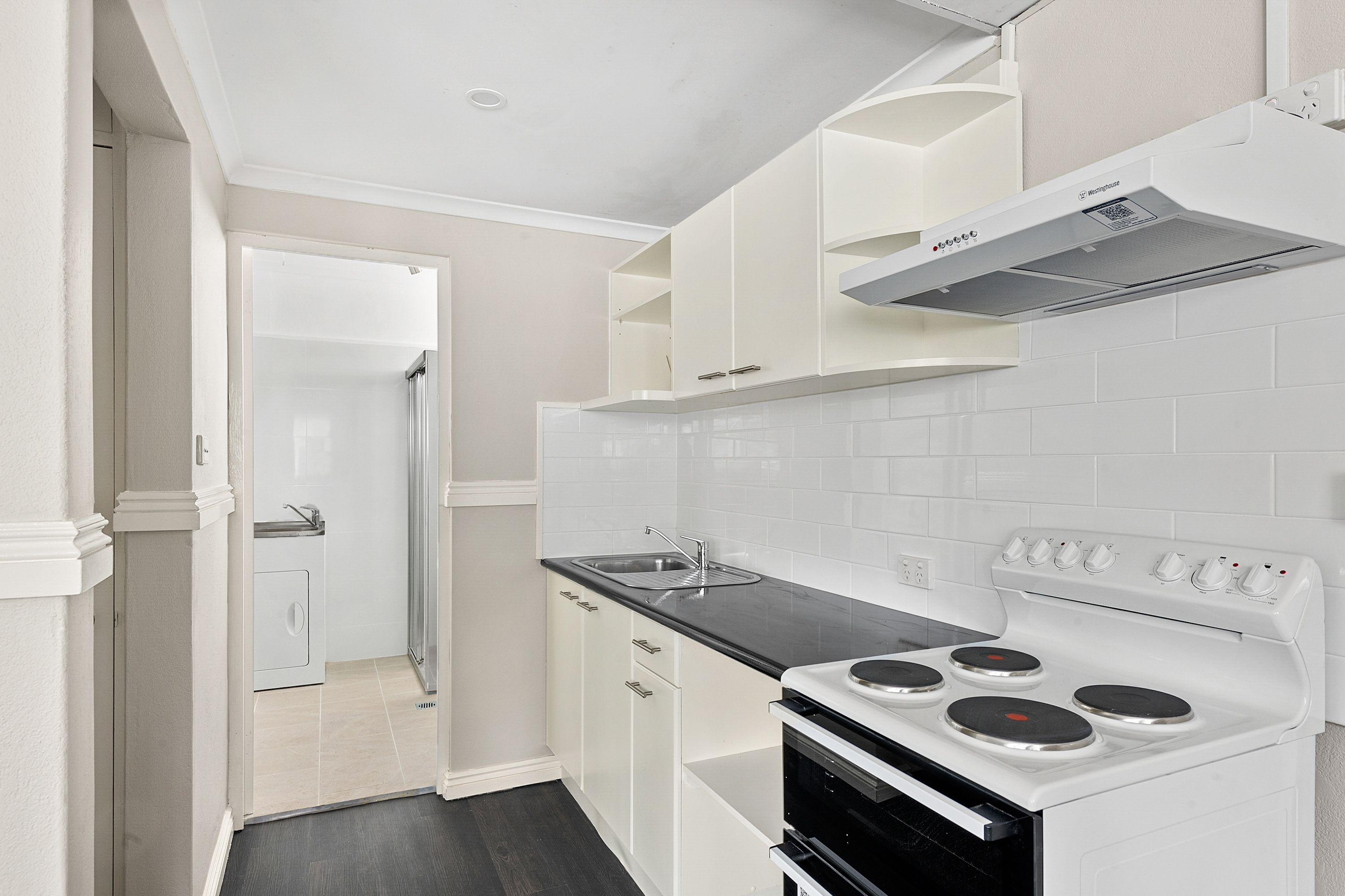 Prop-GPT: Studio: NSW East Bowral, NSW 2576 Home For Rent