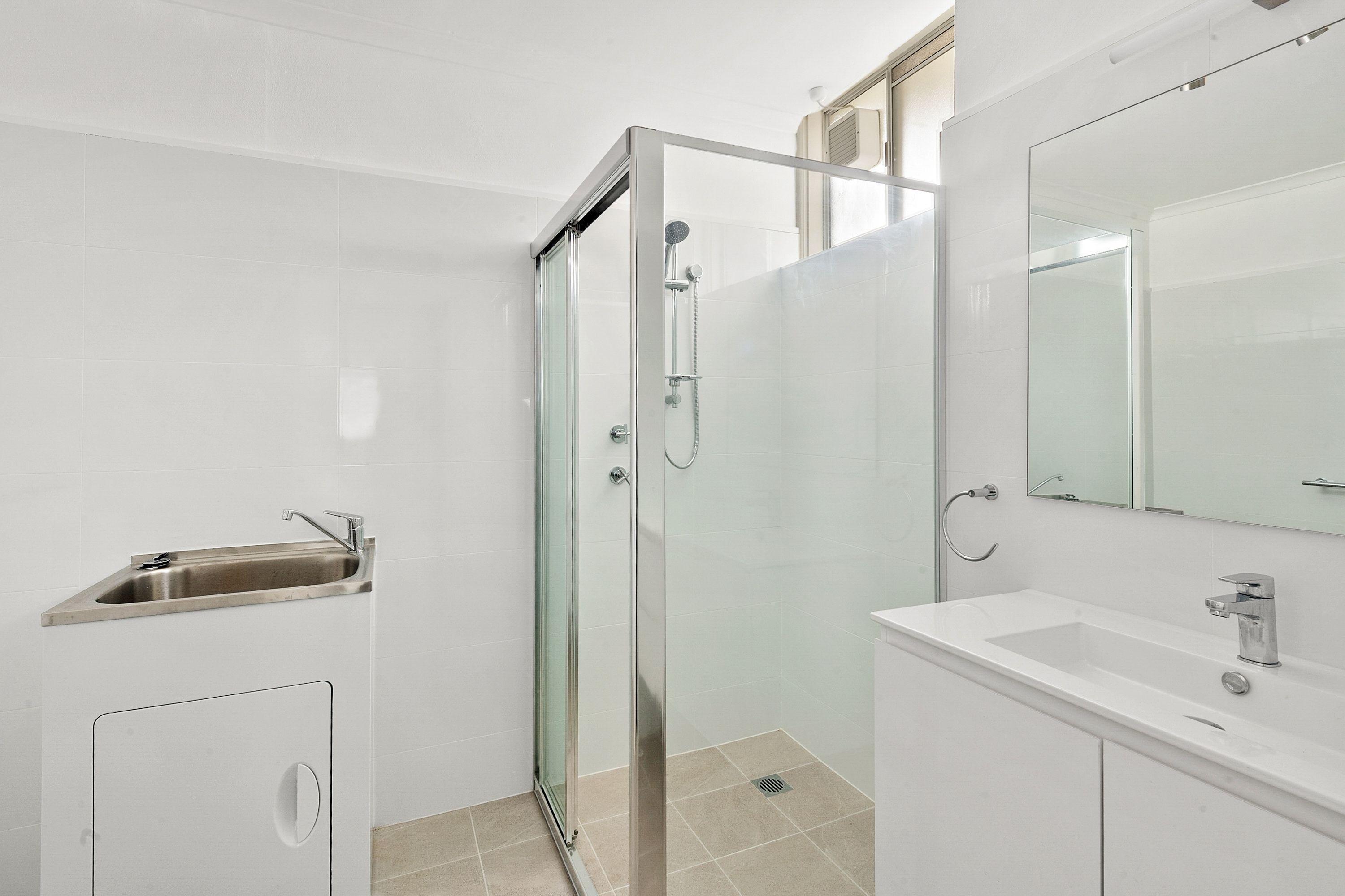 Studio for Rent: East Bowral, NSW 2576, NSW, 2576