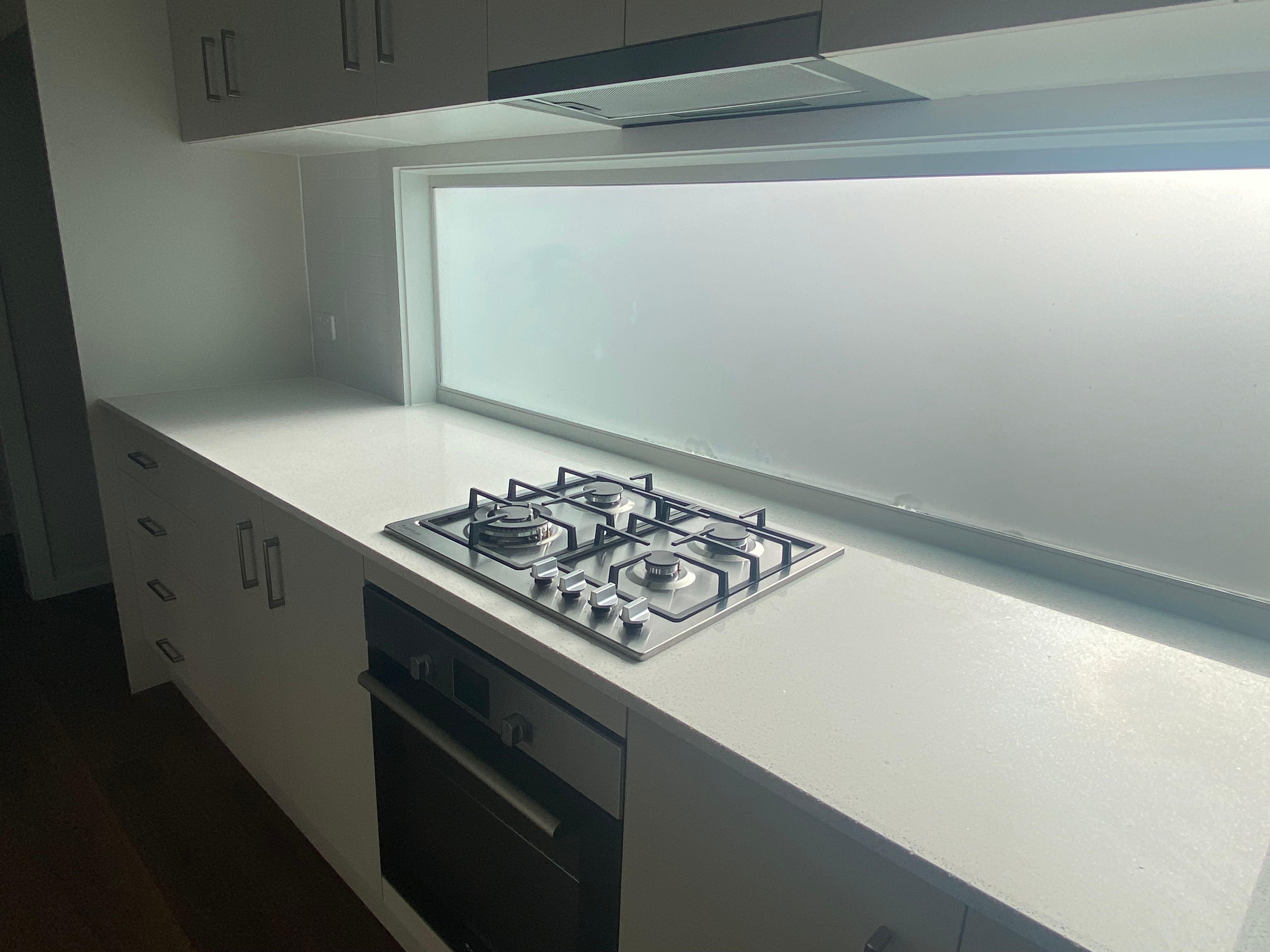 DuplexSemi-detached for Rent: Ulladulla, NSW 2539, NSW, 2539
