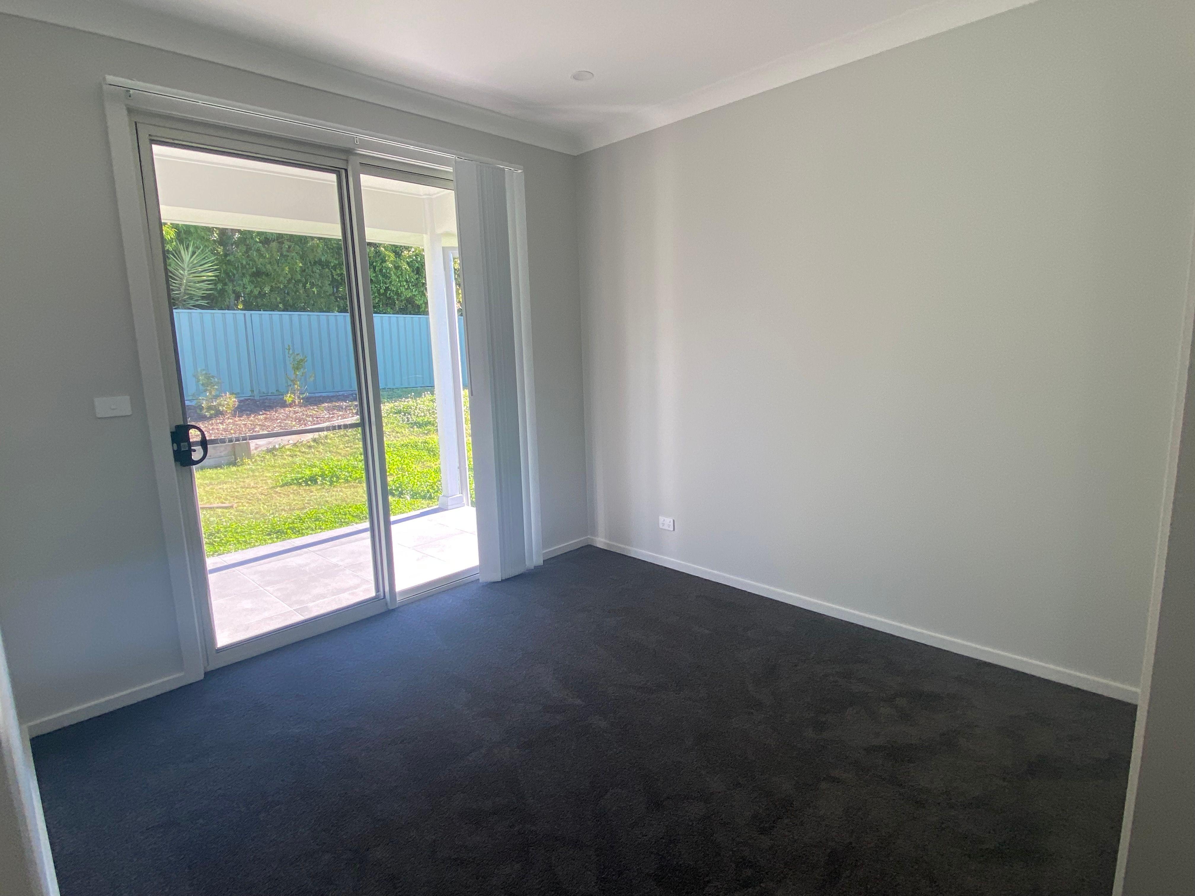 DuplexSemi-detached for Rent: Ulladulla, NSW 2539, NSW, 2539