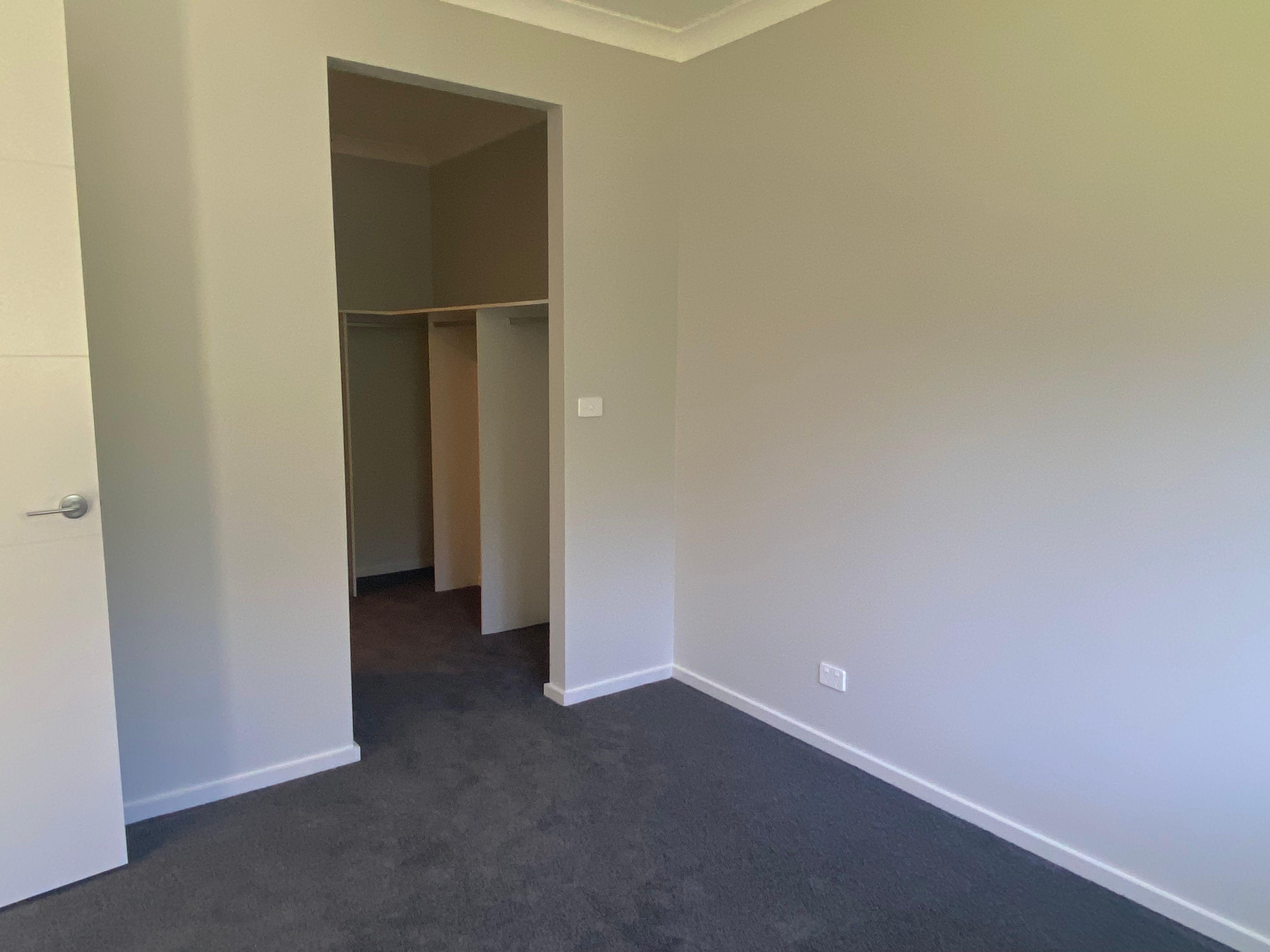 DuplexSemi-detached for Rent: Ulladulla, NSW 2539, NSW, 2539