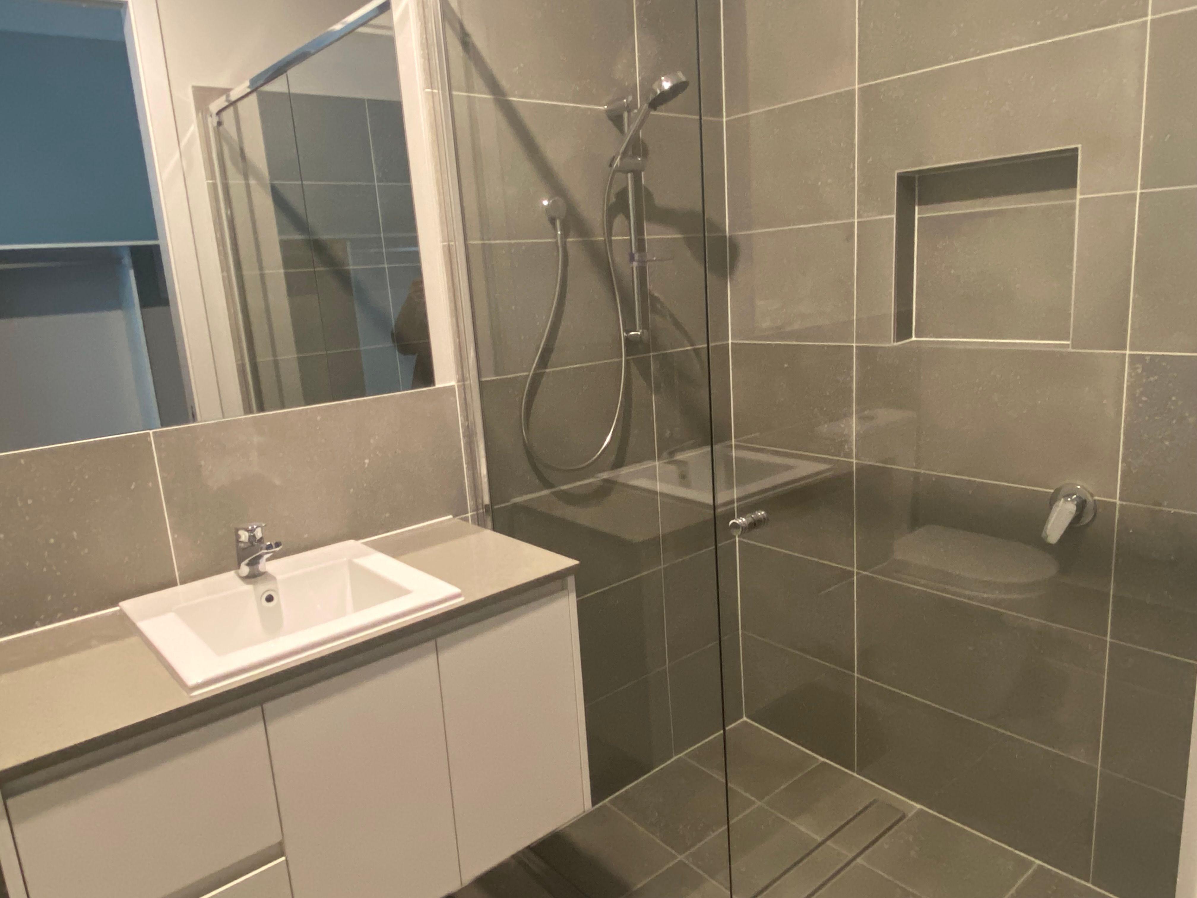 DuplexSemi-detached for Rent: Ulladulla, NSW 2539, NSW, 2539