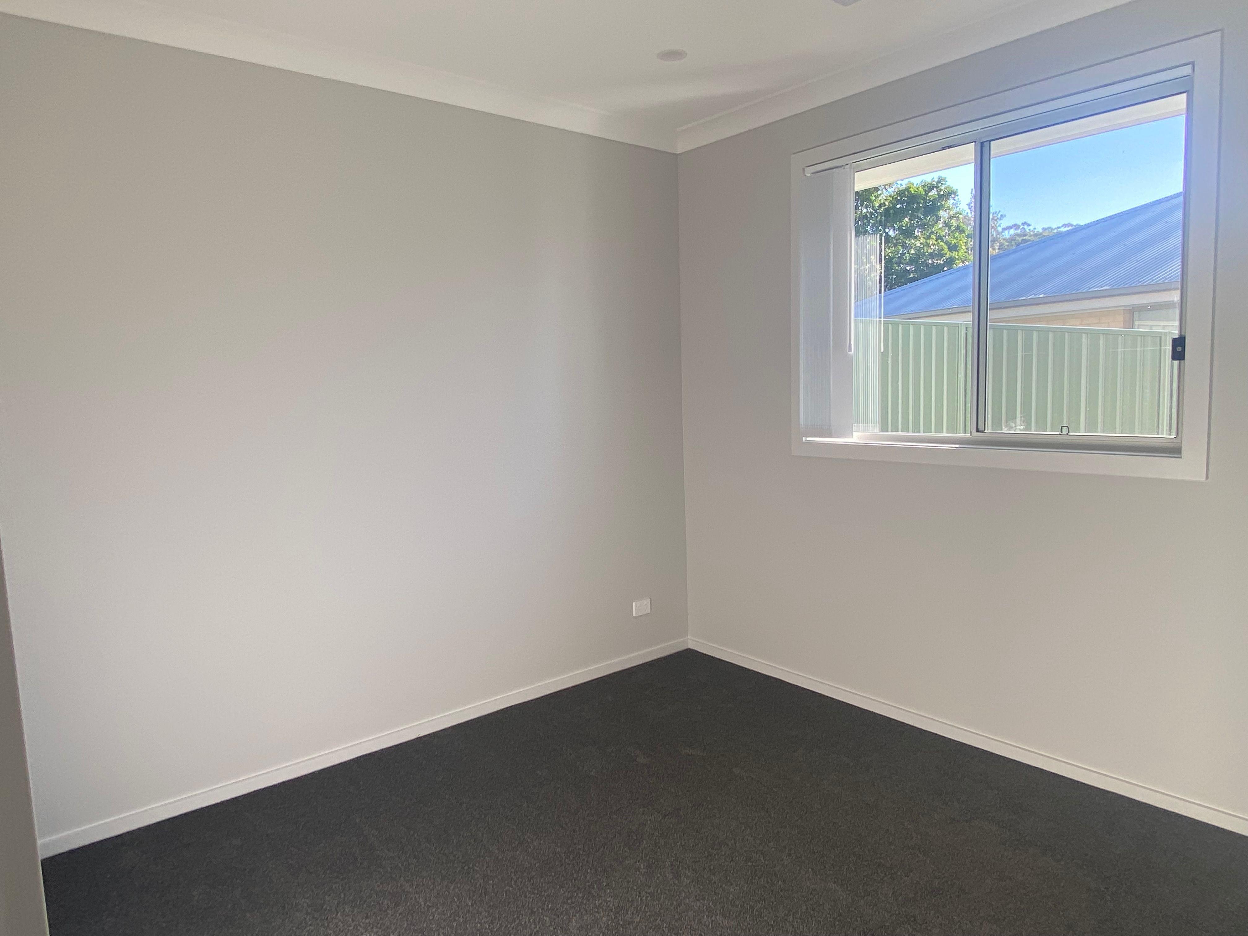 DuplexSemi-detached for Rent: Ulladulla, NSW 2539, NSW, 2539