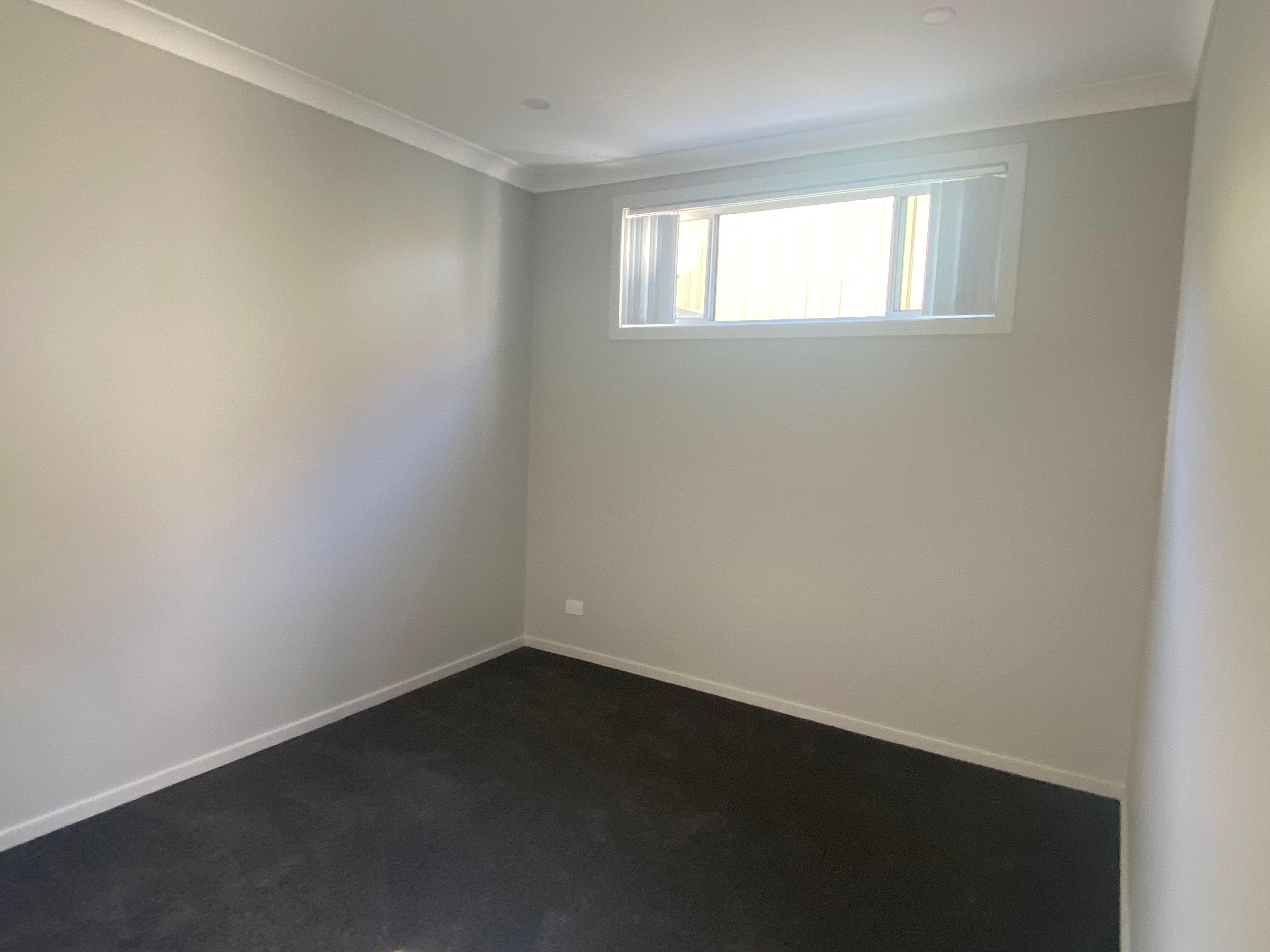 DuplexSemi-detached for Rent: Ulladulla, NSW 2539, NSW, 2539