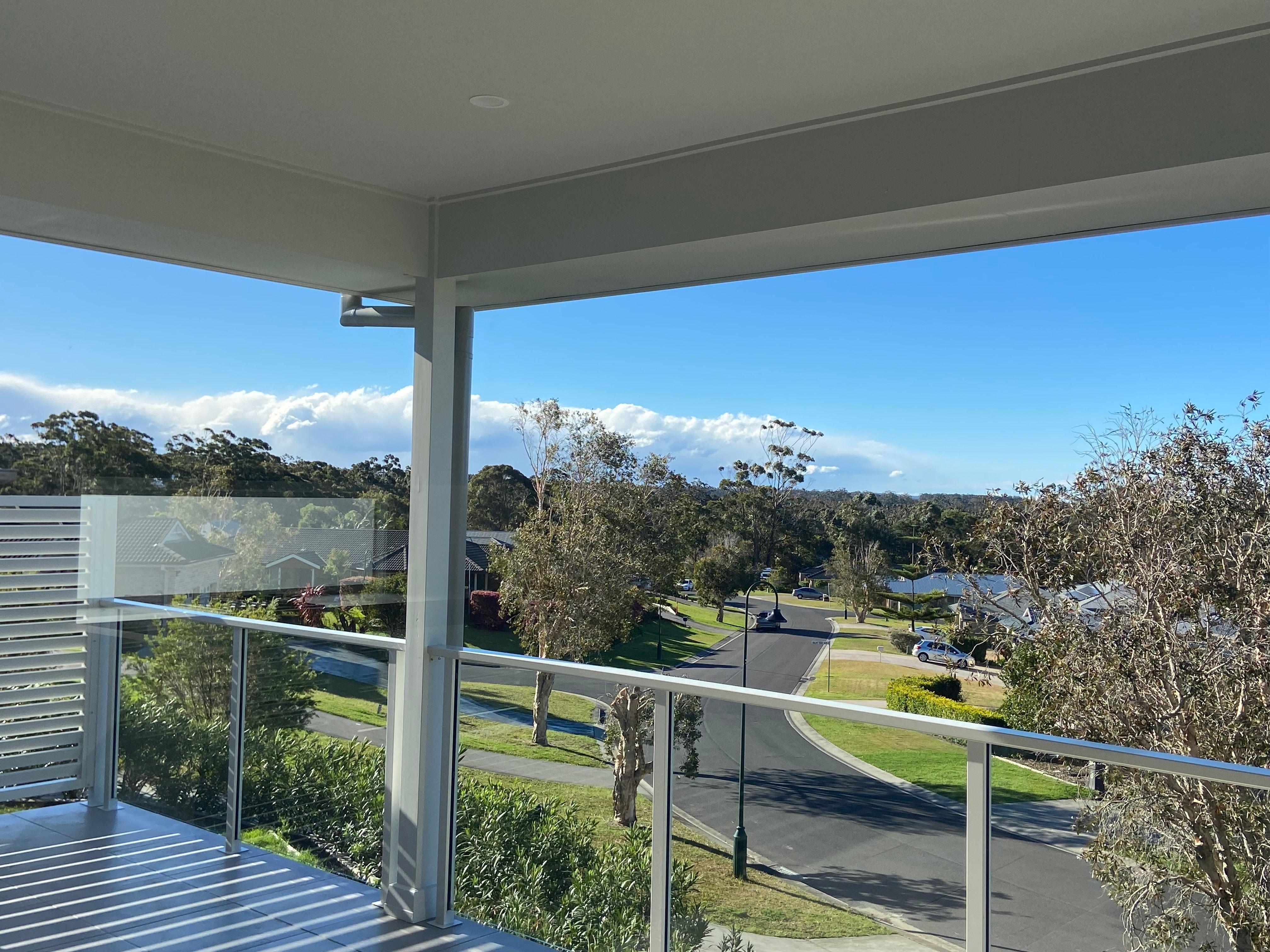 DuplexSemi-detached for Rent: Ulladulla, NSW 2539, NSW, 2539