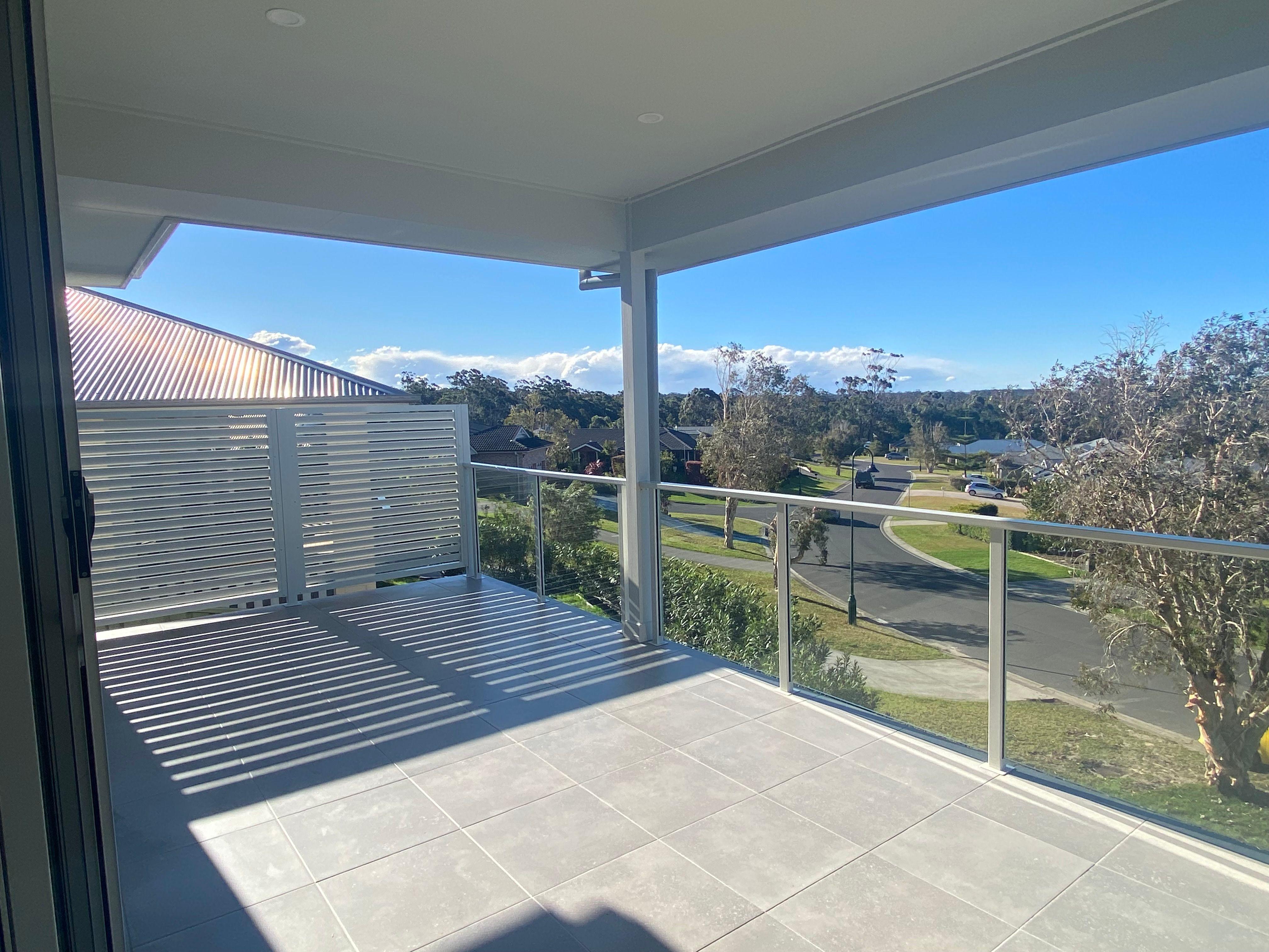 DuplexSemi-detached for Rent: Ulladulla, NSW 2539, NSW, 2539