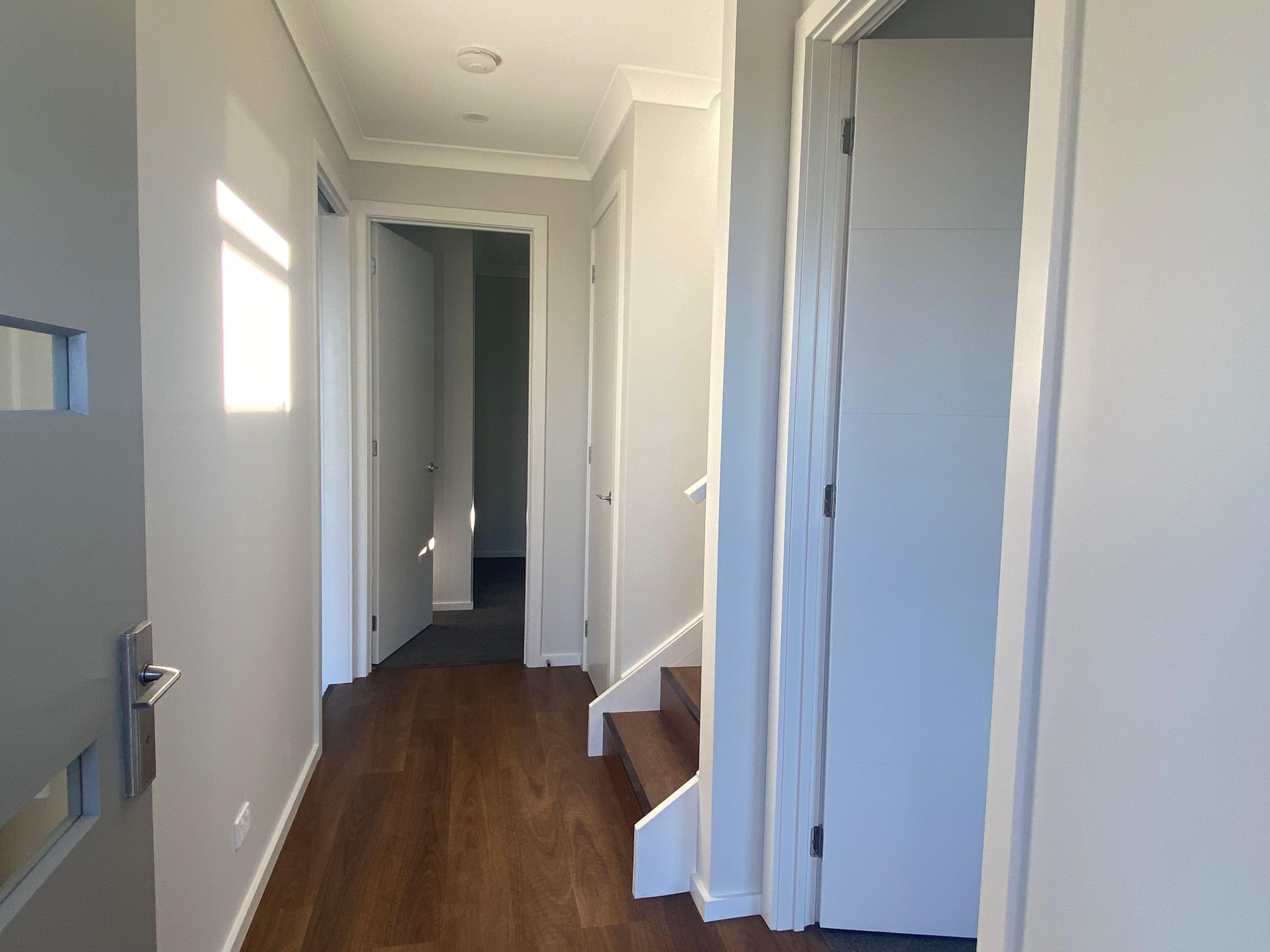 DuplexSemi-detached for Rent: Ulladulla, NSW 2539, NSW, 2539
