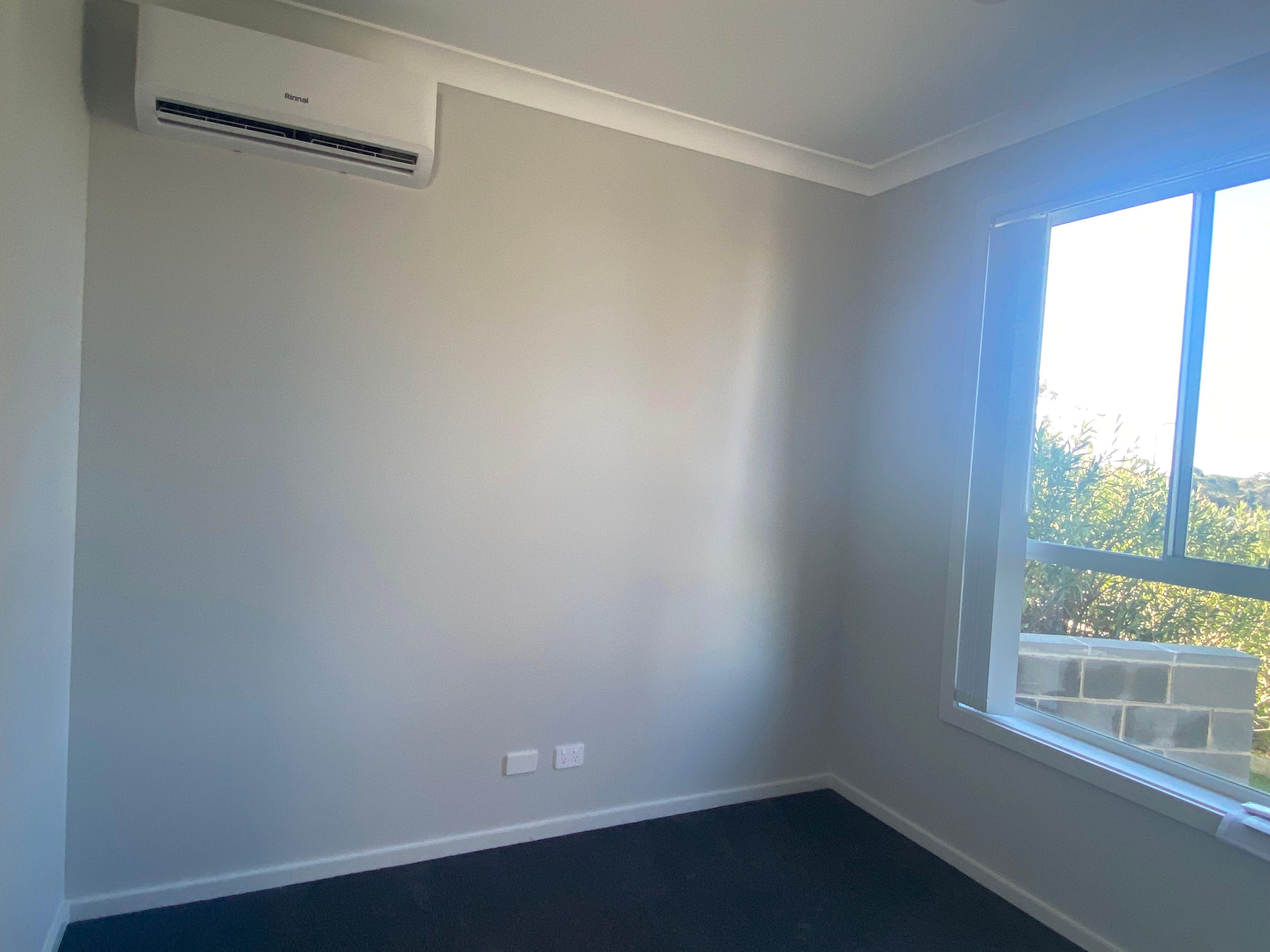 DuplexSemi-detached for Rent: Ulladulla, NSW 2539, NSW, 2539