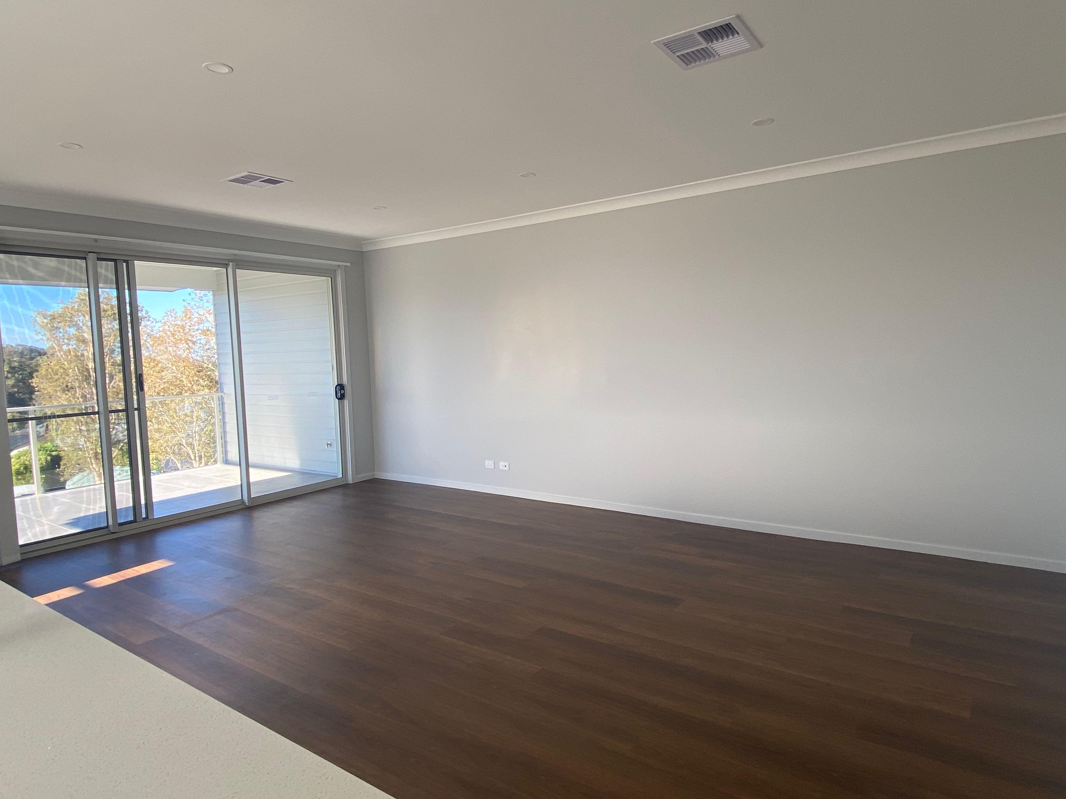 DuplexSemi-detached for Rent: Ulladulla, NSW 2539, NSW, 2539