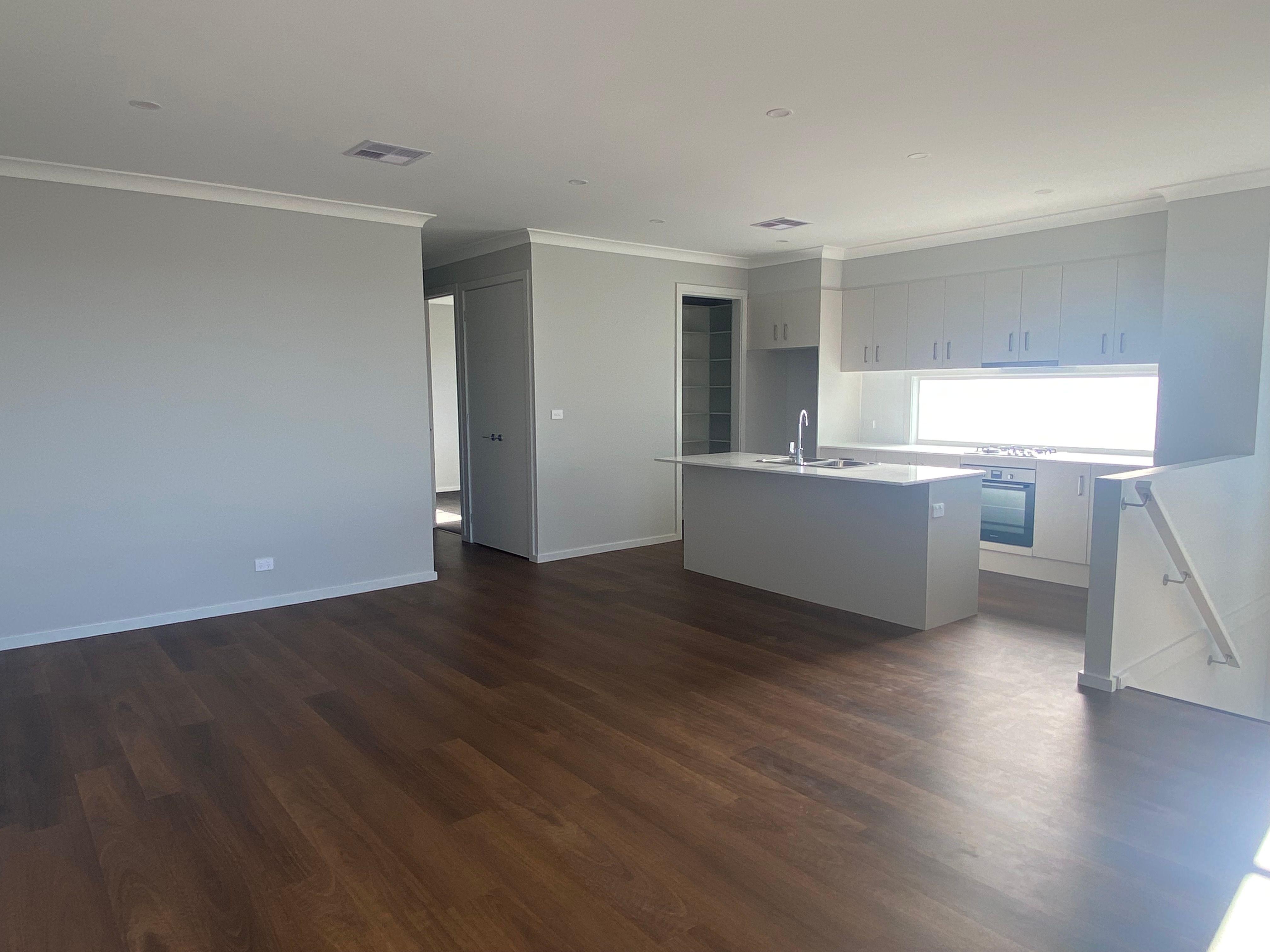 DuplexSemi-detached for Rent: Ulladulla, NSW 2539, NSW, 2539