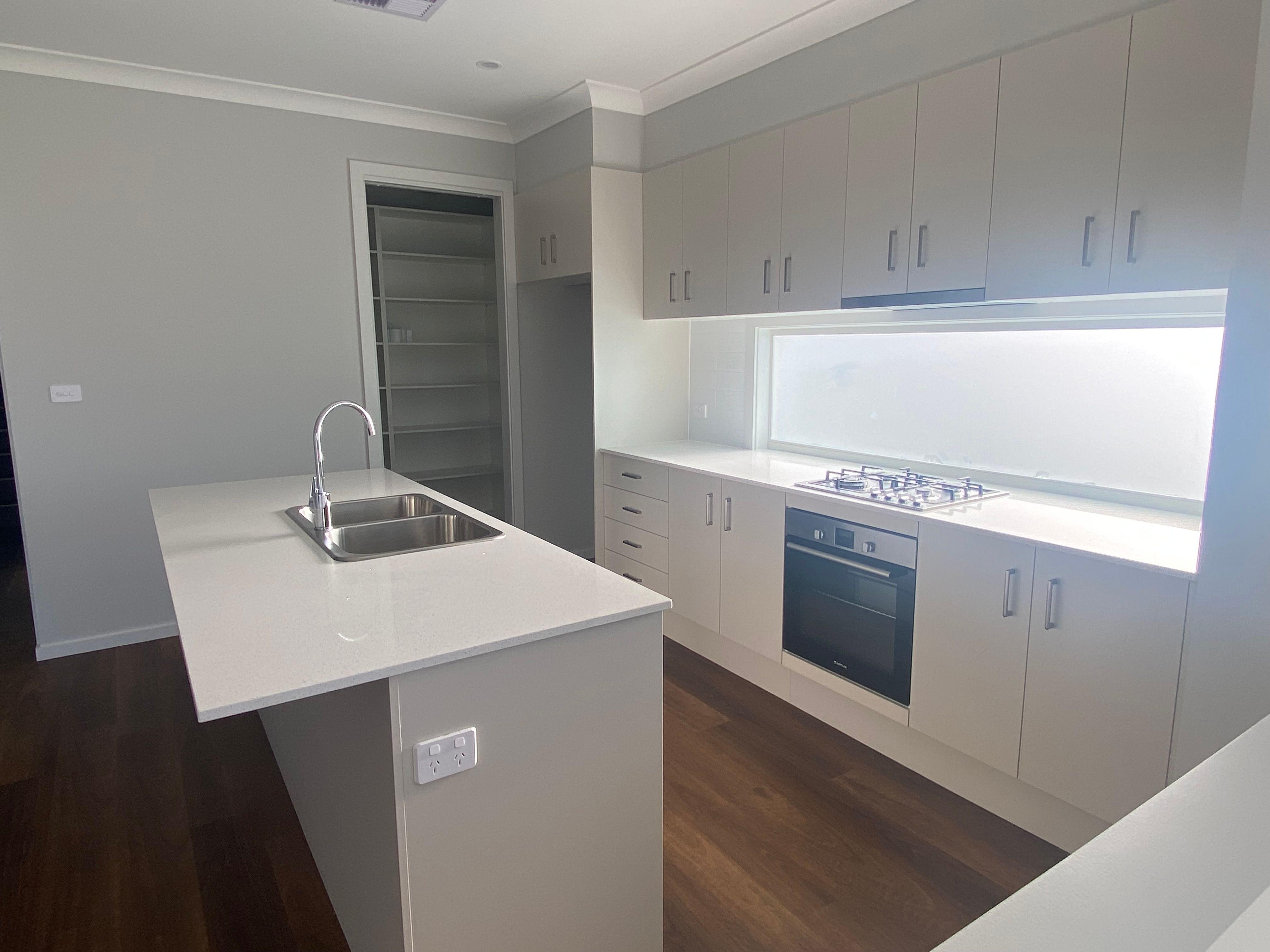DuplexSemi-detached for Rent: Ulladulla, NSW 2539, NSW, 2539