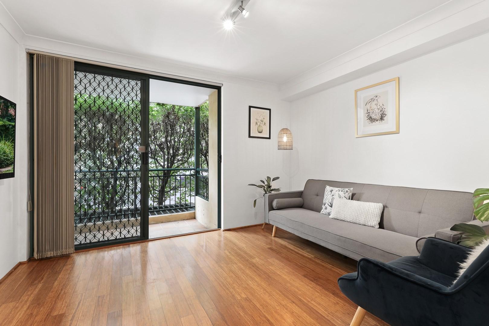 Studio for Rent: Newtown, NSW 2042, NSW, 2042