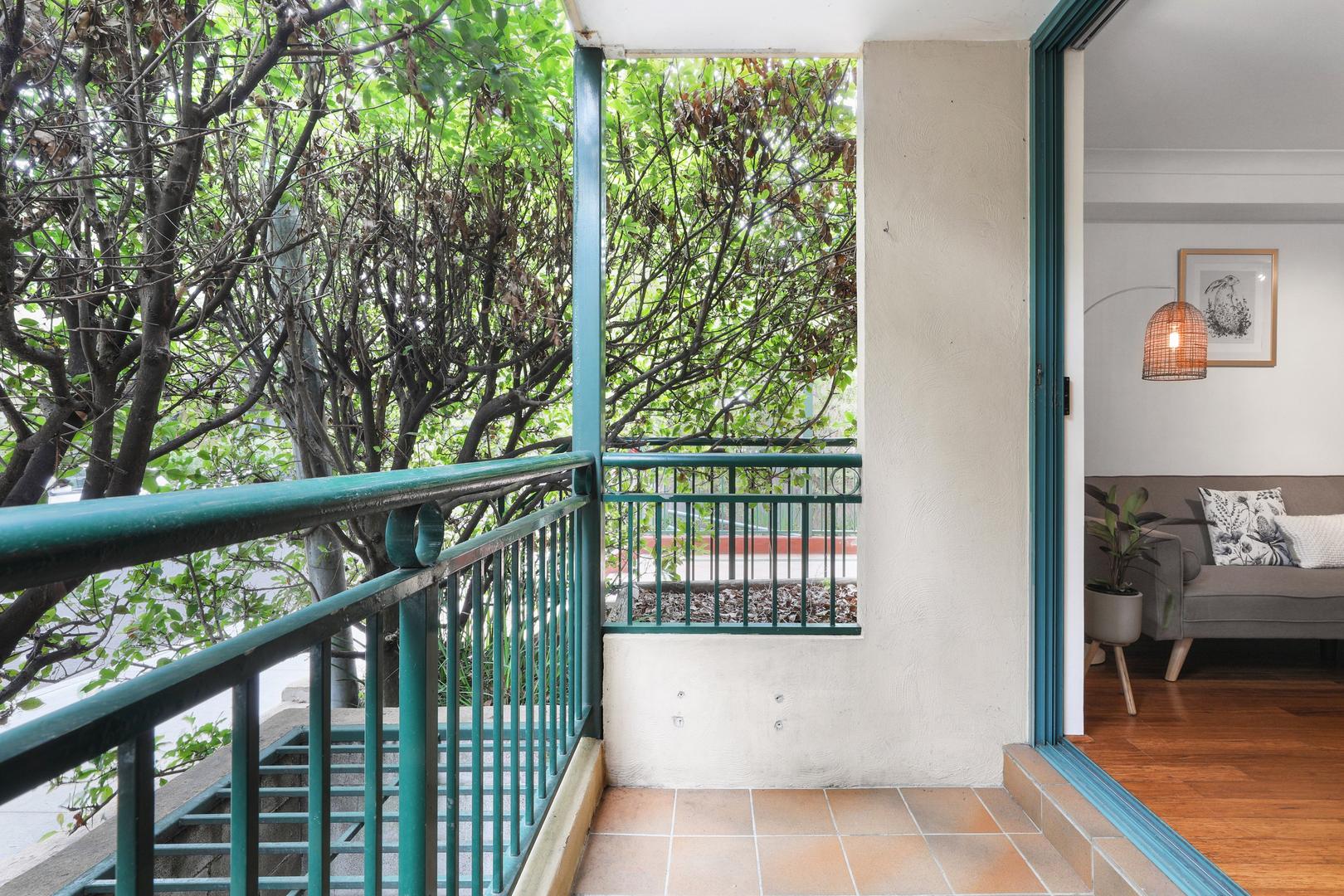 Studio for Rent: Newtown, NSW 2042, NSW, 2042