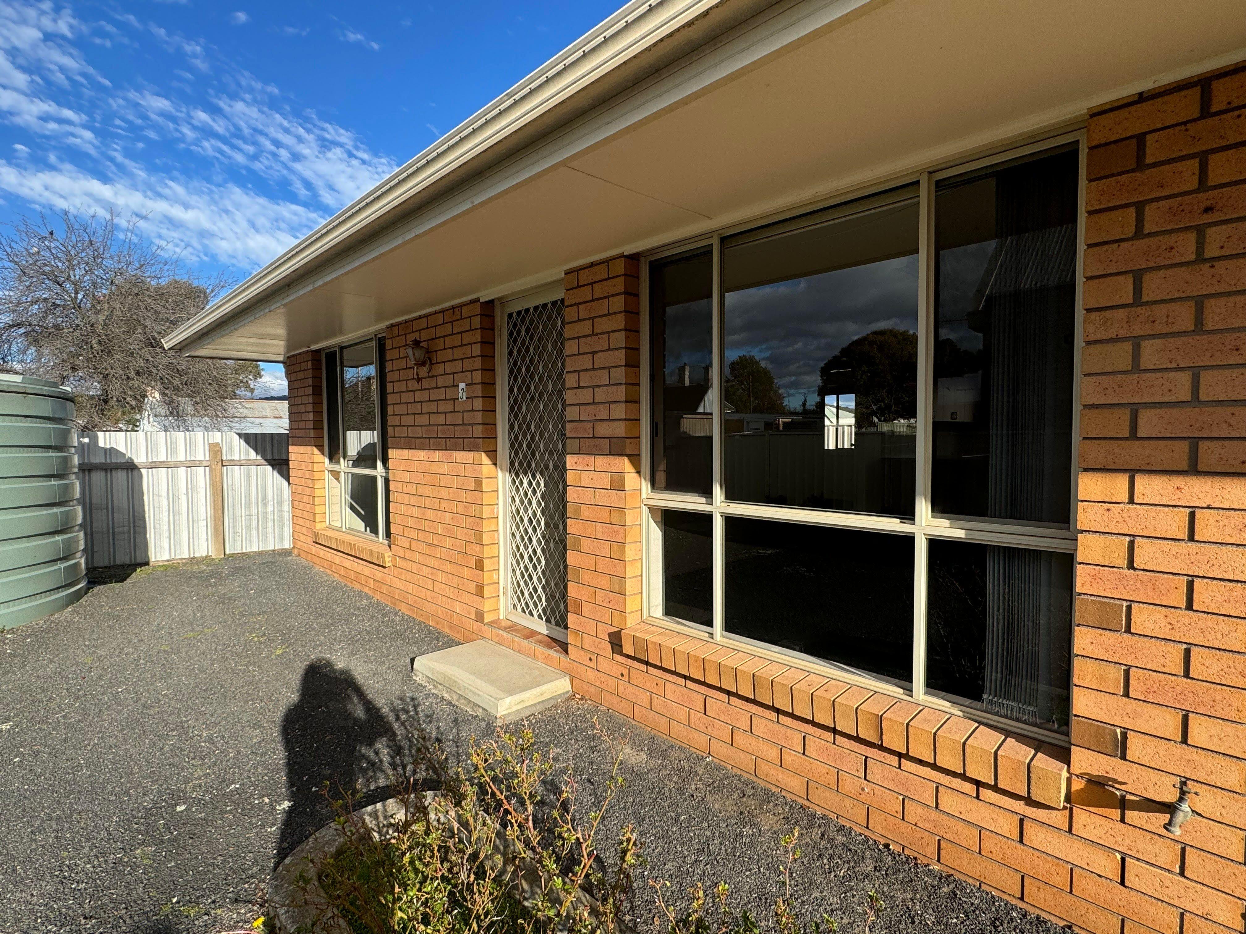 Prop-GPT: House: NSW Goulburn, NSW 2580 Home For Rent