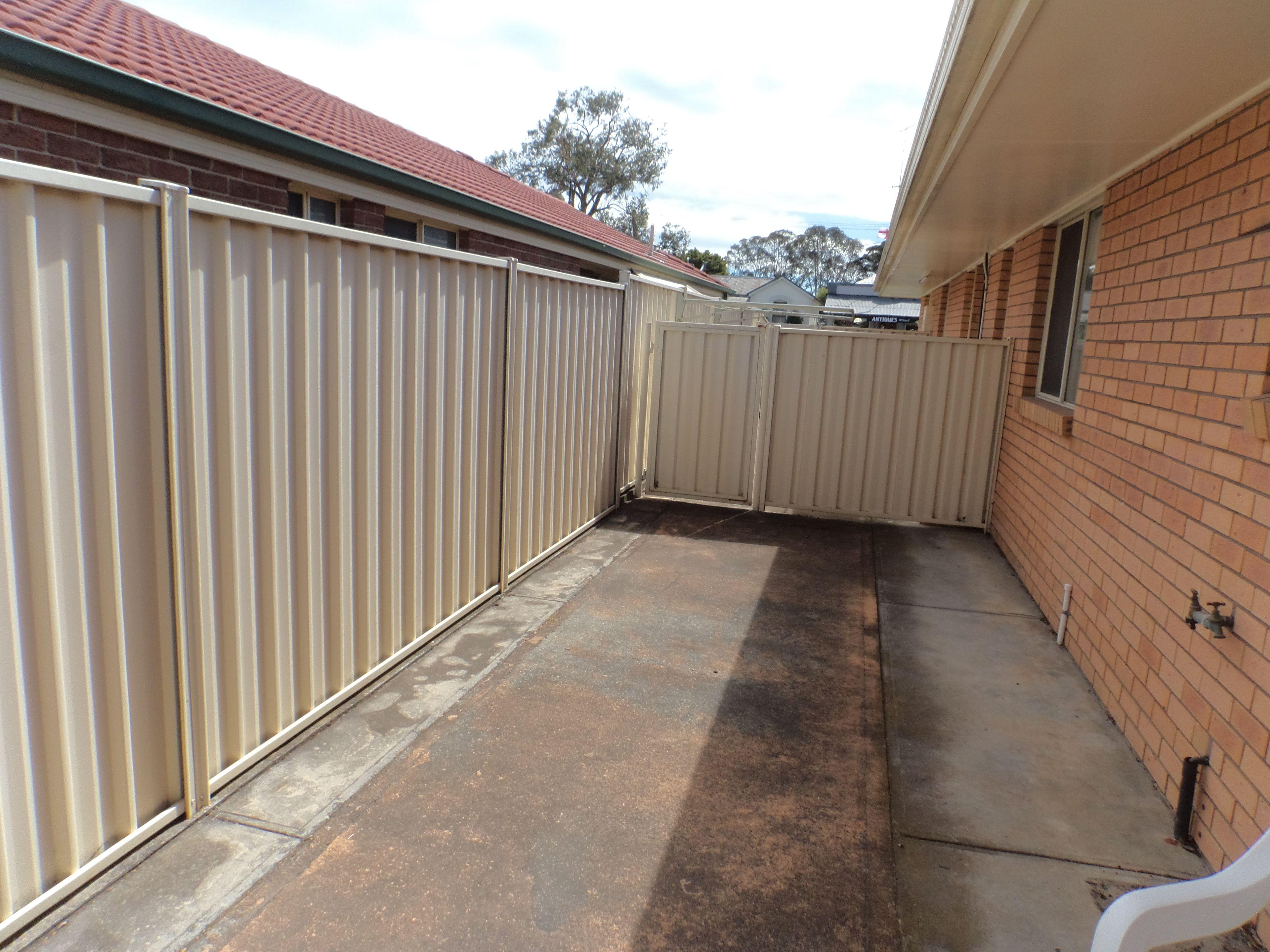 House for Rent: Goulburn, NSW 2580, NSW, 2580